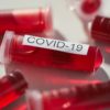 Medicines from covid-19