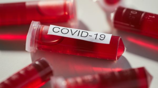 Medicines from covid-19