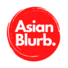 AsianBlurb Staff