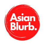 AsianBlurb Staff