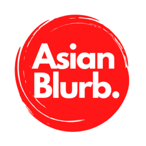 AsianBlurb Staff