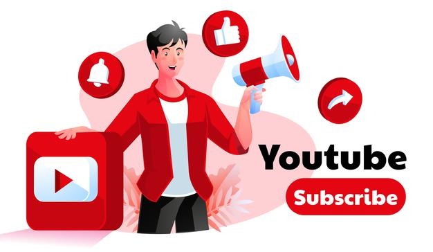 Getting Started With YouTube Marketing - Ultimate Guide